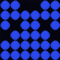 72.63.205.104