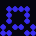 72.63.205.105