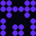 72.63.205.107