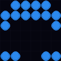 72.63.205.108