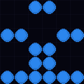 72.63.205.11