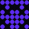 72.63.205.110