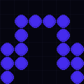 72.63.205.111