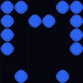 72.63.205.112