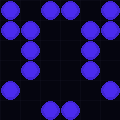72.63.205.113