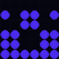 72.63.205.114