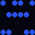72.63.205.115