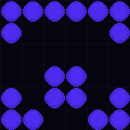 72.63.205.116