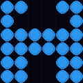 72.63.205.119