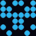 72.63.205.120