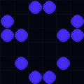 72.63.205.121