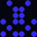 72.63.205.126