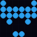 72.63.205.128