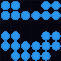72.63.205.13