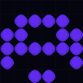 72.63.205.130