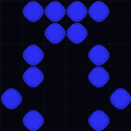 72.63.205.131