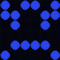 72.63.205.133
