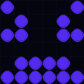 72.63.205.136