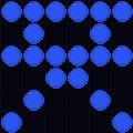 72.63.205.138