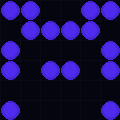 72.63.205.139
