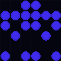 72.63.205.143