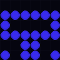 72.63.205.145