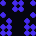 72.63.205.146