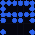 72.63.205.147