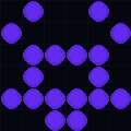 72.63.205.150