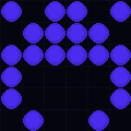 72.63.205.151
