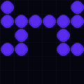 72.63.205.153