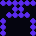 72.63.205.154