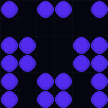 72.63.205.155
