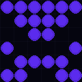 72.63.205.157