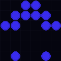 72.63.205.158