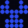 72.63.205.159