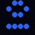 72.63.205.16