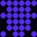 72.63.205.160