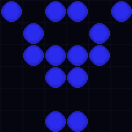 72.63.205.162
