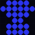 72.63.205.165