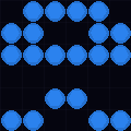 72.63.205.166