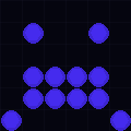 72.63.205.167