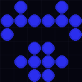 72.63.205.168