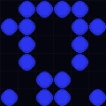 72.63.205.169