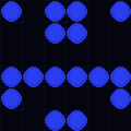 72.63.205.170