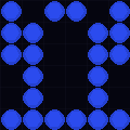 72.63.205.171