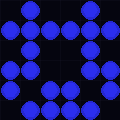 72.63.205.172