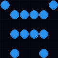 72.63.205.173