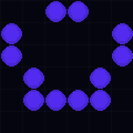 72.63.205.176