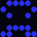 72.63.205.177